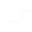 Logotipo do Flipboard