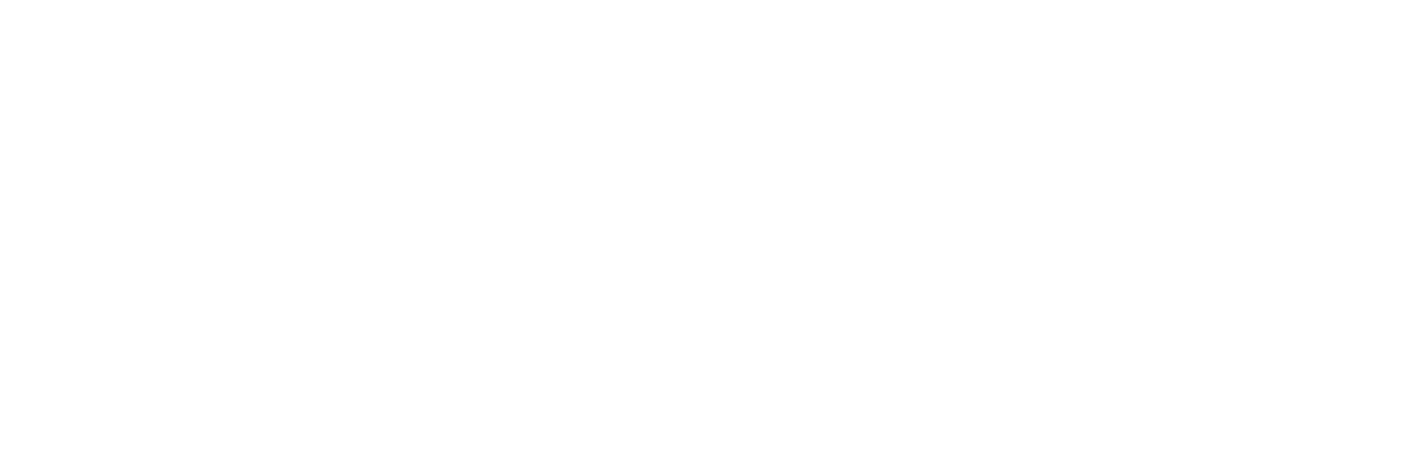 Logotipo da rede social