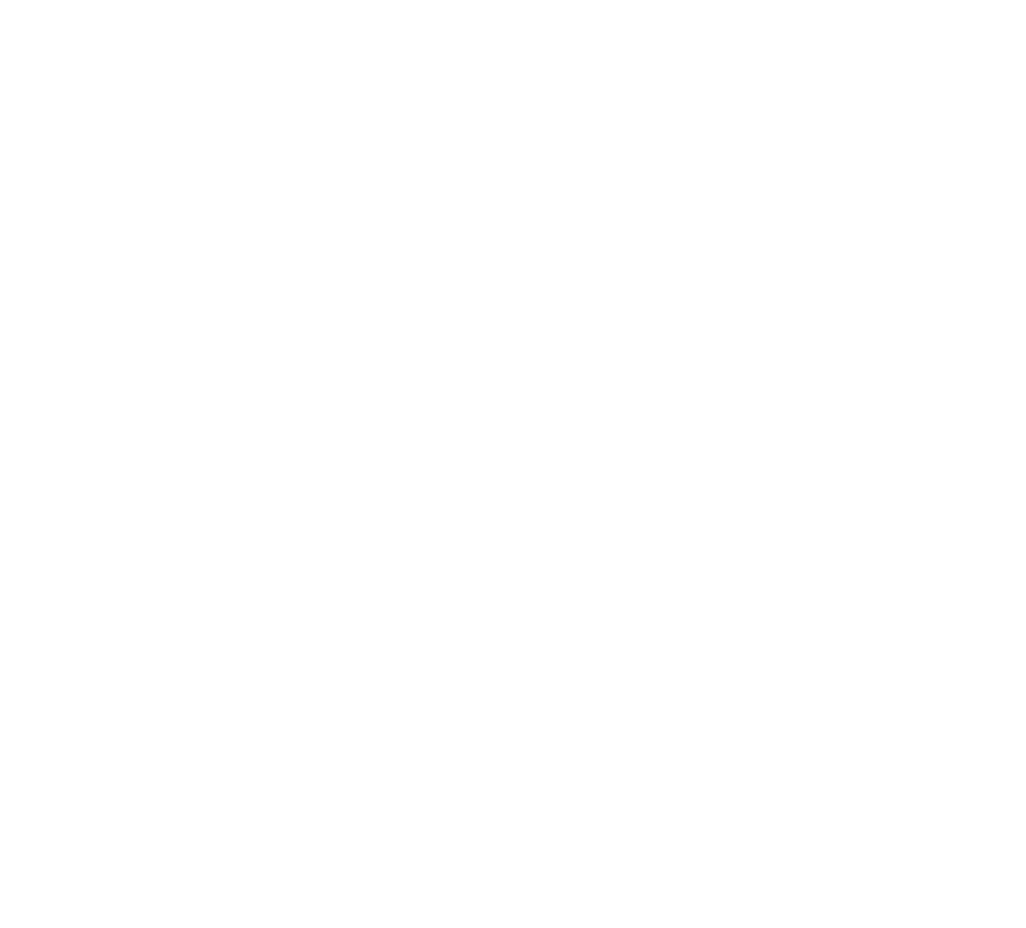 Logotipo do R7