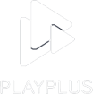 PlayPlus: programação da Record TV quando, onde e como quiser