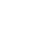 Aplicativo R7 ganha nova cara, mais moderna e simples de usar