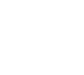 R7 App