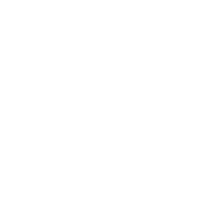 Logo Record TV app