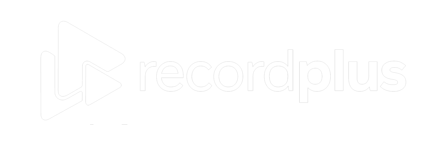 RecordPlus