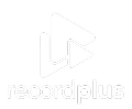 Record App